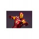 Marvel Avengers Fine Art Statue 1/6 Iron Man 42 cm