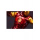 Marvel Avengers Fine Art Statue 1/6 Iron Man 42 cm