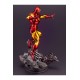 Marvel Avengers Fine Art Statue 1/6 Iron Man 42 cm