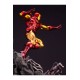 Marvel Avengers Fine Art Statue 1/6 Iron Man 42 cm