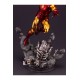 Marvel Avengers Fine Art Statue 1/6 Iron Man 42 cm