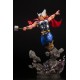 Marvel Avengers Fine Art Statue 1/6 Thor 44 cm