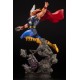 Marvel Avengers Fine Art Statue 1/6 Thor 44 cm