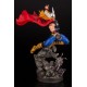 Marvel Avengers Fine Art Statue 1/6 Thor 44 cm