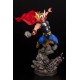 Marvel Avengers Fine Art Statue 1/6 Thor 44 cm