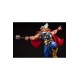 Marvel Avengers Fine Art Statue 1/6 Thor 44 cm