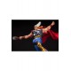 Marvel Avengers Fine Art Statue 1/6 Thor 44 cm