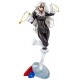 Marvel Bishoujo PVC Statue 1/7 Black Cat 25 cm