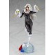 Marvel Bishoujo PVC Statue 1/7 Black Cat 25 cm