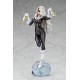 Marvel Bishoujo PVC Statue 1/7 Black Cat 25 cm