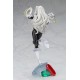 Marvel Bishoujo PVC Statue 1/7 Black Cat 25 cm