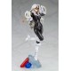 Marvel Bishoujo PVC Statue 1/7 Black Cat 25 cm