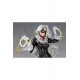 Marvel Bishoujo PVC Statue 1/7 Black Cat 25 cm