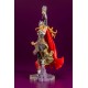 Marvel Bishoujo PVC Statue 1/7 Thor (Jane Foster) 31 cm