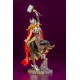 Marvel Bishoujo PVC Statue 1/7 Thor (Jane Foster) 31 cm