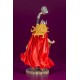 Marvel Bishoujo PVC Statue 1/7 Thor (Jane Foster) 31 cm
