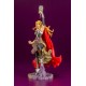 Marvel Bishoujo PVC Statue 1/7 Thor (Jane Foster) 31 cm