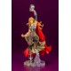 Marvel Bishoujo PVC Statue 1/7 Thor (Jane Foster) 31 cm