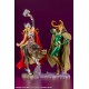 Marvel Bishoujo PVC Statue 1/7 Thor (Jane Foster) 31 cm