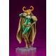 Marvel Bishoujo PVC Statue 1/7 Loki Laufeyson 25 cm