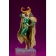 Marvel Bishoujo PVC Statue 1/7 Loki Laufeyson 25 cm