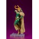 Marvel Bishoujo PVC Statue 1/7 Loki Laufeyson 25 cm