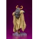 Marvel Bishoujo PVC Statue 1/7 Loki Laufeyson 25 cm