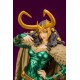 Marvel Bishoujo PVC Statue 1/7 Loki Laufeyson 25 cm