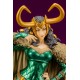 Marvel Bishoujo PVC Statue 1/7 Loki Laufeyson 25 cm