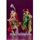 Marvel Bishoujo PVC Statue 1/7 Loki Laufeyson 25 cm