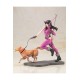 Marvel Bishoujo PVC Statue 1/7 Hawkeye (Kate Bishop) 25 cm