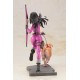 Marvel Bishoujo PVC Statue 1/7 Hawkeye (Kate Bishop) 25 cm