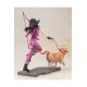 Marvel Bishoujo PVC Statue 1/7 Hawkeye (Kate Bishop) 25 cm