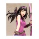 Marvel Bishoujo PVC Statue 1/7 Hawkeye (Kate Bishop) 25 cm