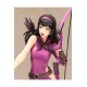 Marvel Bishoujo PVC Statue 1/7 Hawkeye (Kate Bishop) 25 cm