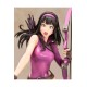 Marvel Bishoujo PVC Statue 1/7 Hawkeye (Kate Bishop) 25 cm