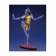 Marvel Bishoujo PVC Statue 1/7 Wolverine (Laura Kinney) 24 cm