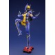 Marvel Bishoujo PVC Statue 1/7 Wolverine (Laura Kinney) 24 cm