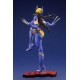 Marvel Bishoujo PVC Statue 1/7 Wolverine (Laura Kinney) 24 cm