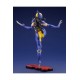 Marvel Bishoujo PVC Statue 1/7 Wolverine (Laura Kinney) 24 cm