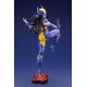 Marvel Bishoujo PVC Statue 1/7 Wolverine (Laura Kinney) 24 cm