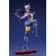 Marvel Bishoujo PVC Statue 1/7 Wolverine (Laura Kinney) 24 cm