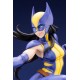 Marvel Bishoujo PVC Statue 1/7 Wolverine (Laura Kinney) 24 cm