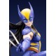 Marvel Bishoujo PVC Statue 1/7 Wolverine (Laura Kinney) 24 cm