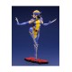 Marvel Bishoujo PVC Statue 1/7 Wolverine (Laura Kinney) 24 cm