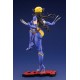 Marvel Bishoujo PVC Statue 1/7 Wolverine (Laura Kinney) 24 cm