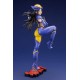 Marvel Bishoujo PVC Statue 1/7 Wolverine (Laura Kinney) 24 cm