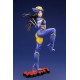 Marvel Bishoujo PVC Statue 1/7 Wolverine (Laura Kinney) 24 cm