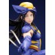 Marvel Bishoujo PVC Statue 1/7 Wolverine (Laura Kinney) 24 cm