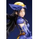 Marvel Bishoujo PVC Statue 1/7 Wolverine (Laura Kinney) 24 cm